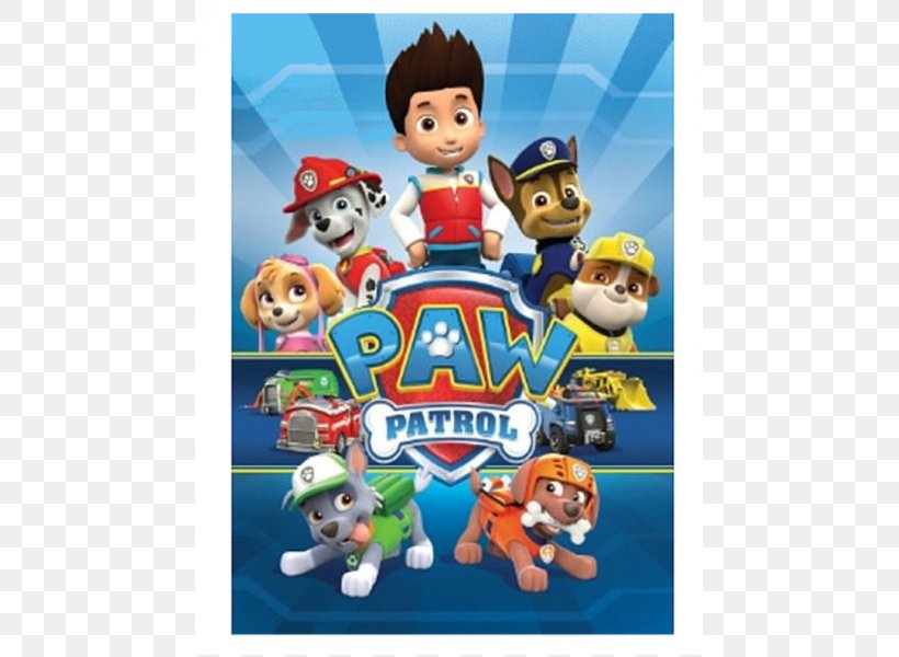 Television Show Puppy DVD Child Film, PNG, 600x600px, Television Show, Action Figure, Adventure, Bubble Guppies, Child Download Free