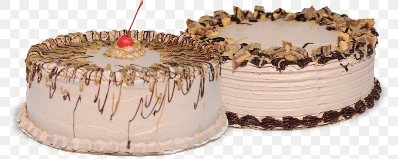 Torte Ice Cream Cake Chocolate Cake Bollywood, PNG, 790x328px, Torte, Baked Goods, Bollywood, Buttercream, Cake Download Free