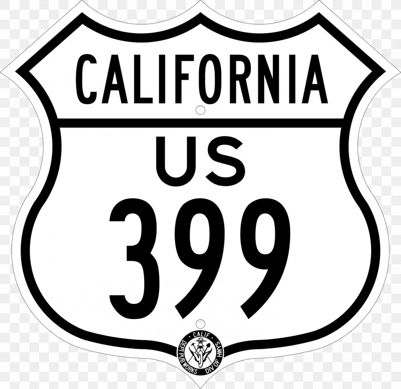 U.S. Route 66 California Lampe Logo U.S. Route 40, PNG, 1485x1440px, Us Route 66, Area, Black, Black And White, Brand Download Free