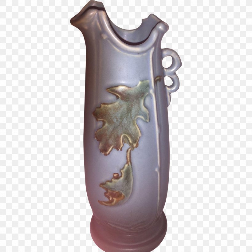 Vase Ceramic, PNG, 1964x1964px, Vase, Artifact, Ceramic Download Free