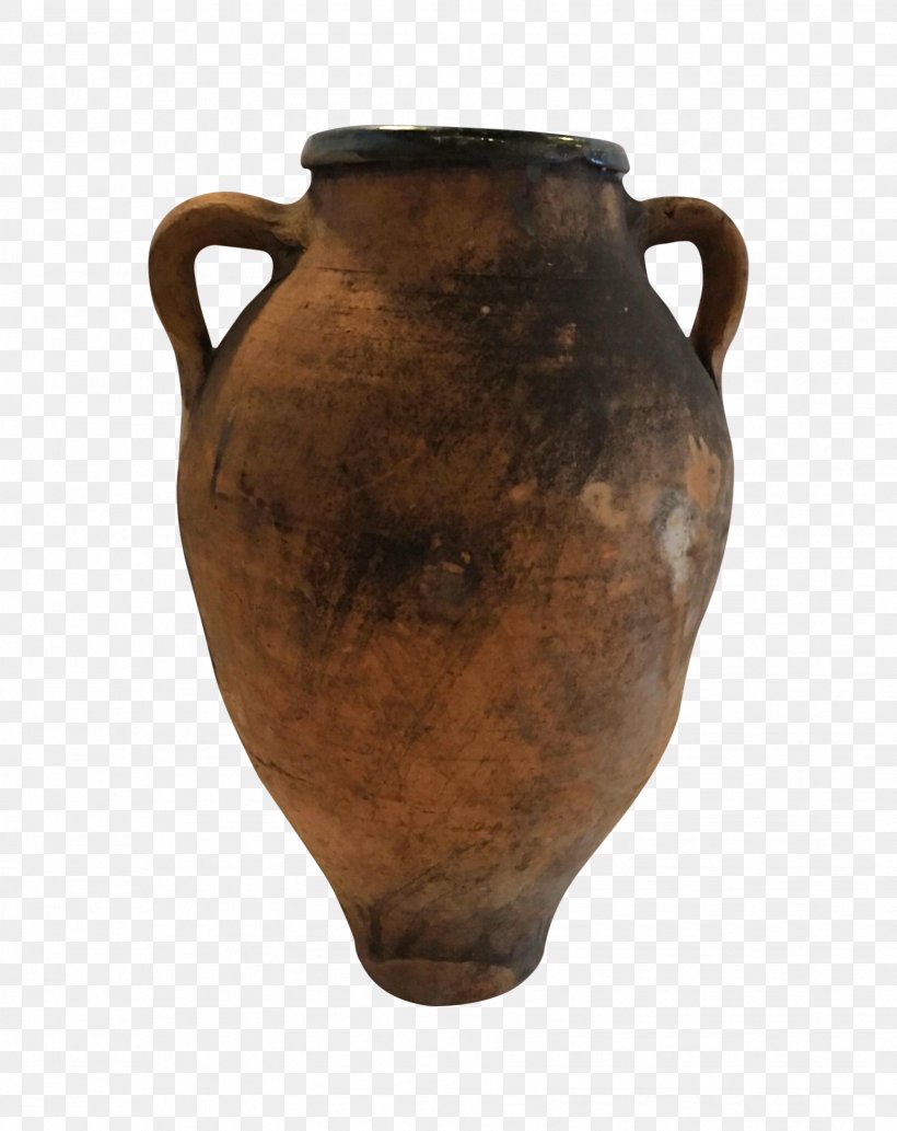 Vase Ceramic Pottery Jug Urn, PNG, 1626x2049px, Vase, Artifact, Ceramic, Jug, Pitcher Download Free