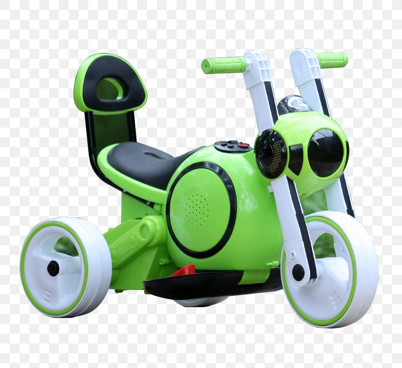 Vehicle Electric Machine Electricity Car Automotive Design, PNG, 750x750px, Vehicle, Automotive Design, Car, Child, Computer Hardware Download Free