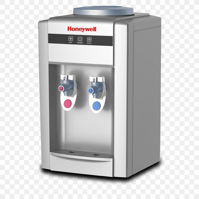 Water Dispensers Drinking Water Cold Cooler, PNG, 1500x1500px, Water Dispensers, Coffeemaker, Cold, Cooler, Countertop Download Free