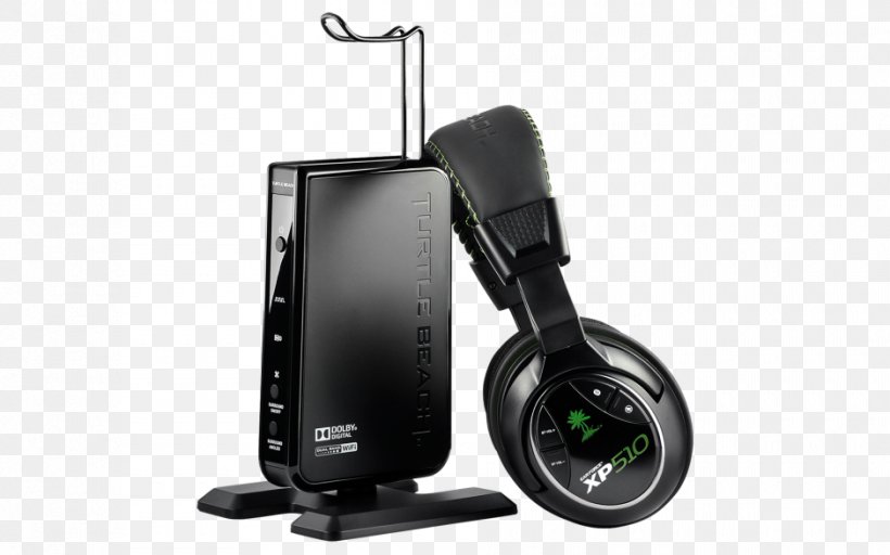 Xbox 360 Headset Grand Theft Auto V NHL 16, PNG, 940x587px, Xbox 360, Communication Device, Electronic Device, Electronics, Electronics Accessory Download Free