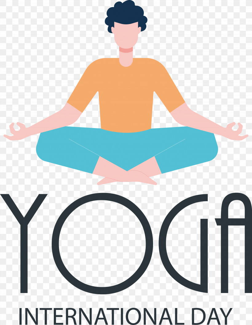 Yoga Vector Spa Wellness Lotus Position, PNG, 4088x5265px, Yoga, Flower, International Day Of Yoga, Lotus Position, Nelumbo Nucifera Download Free