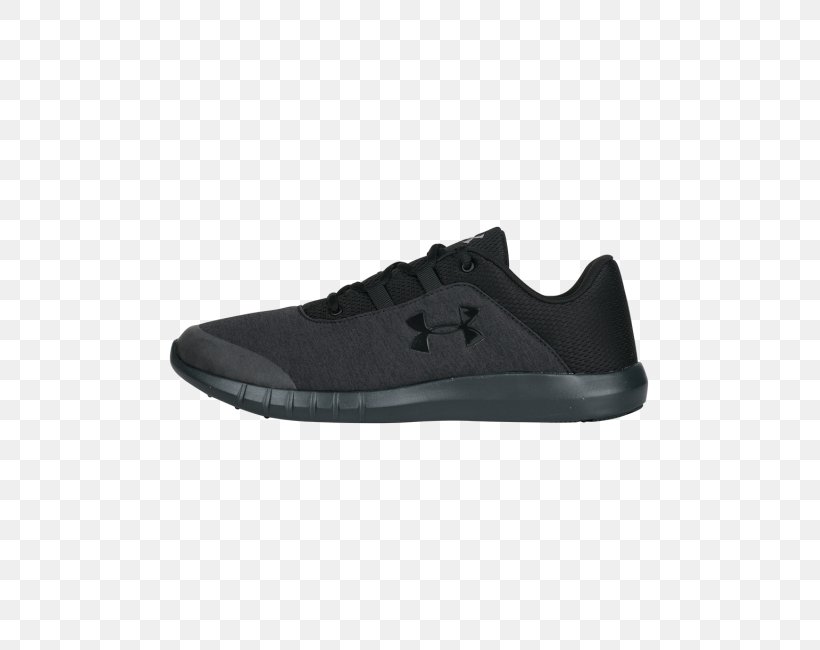 Adidas Sports Shoes Nike Free Footwear, PNG, 615x650px, Adidas, Athletic Shoe, Black, Converse, Cross Training Shoe Download Free