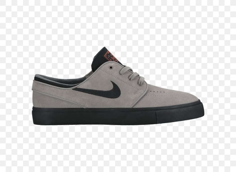 Air Force 1 Nike Air Max Nike Skateboarding Sneakers, PNG, 600x600px, Air Force 1, Adidas, Athletic Shoe, Basketball Shoe, Black Download Free
