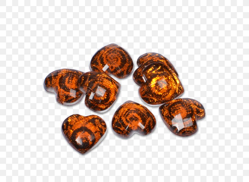 Amber Bead, PNG, 600x600px, Amber, Bead, Gemstone, Jewellery, Jewelry Making Download Free