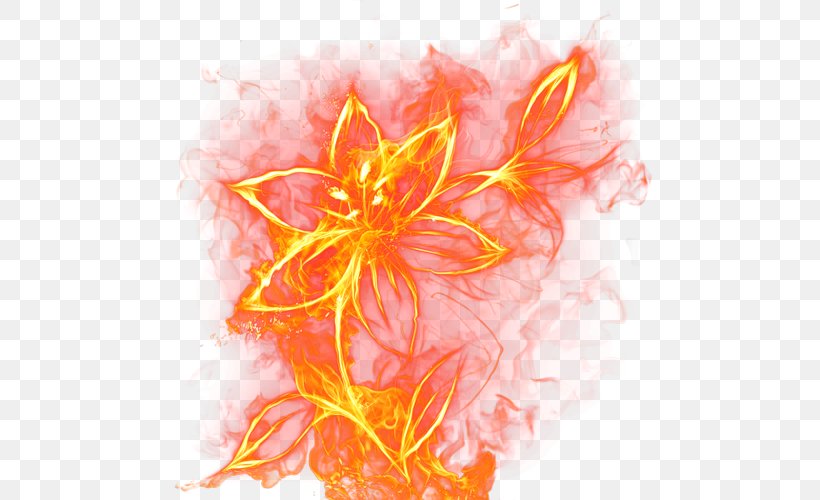 Background Free Fire, PNG, 500x500px, Fire, Fire Door, Fire Safety, Flame, Flower Download Free