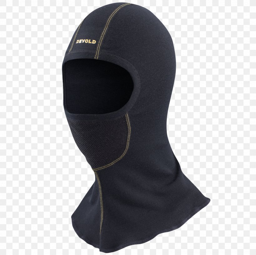 Balaclava Motorcycle Jacket Online Shopping Clothing Accessories, PNG, 1600x1600px, Balaclava, Clothing Accessories, Department Store, Face, Headgear Download Free