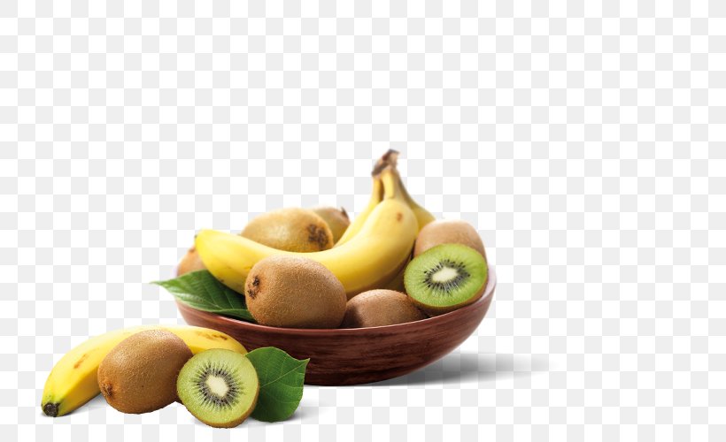 Banana Kiwifruit Syrup Crumble Food, PNG, 750x500px, Banana, Auglis, Banana Family, Crumble, Diet Food Download Free