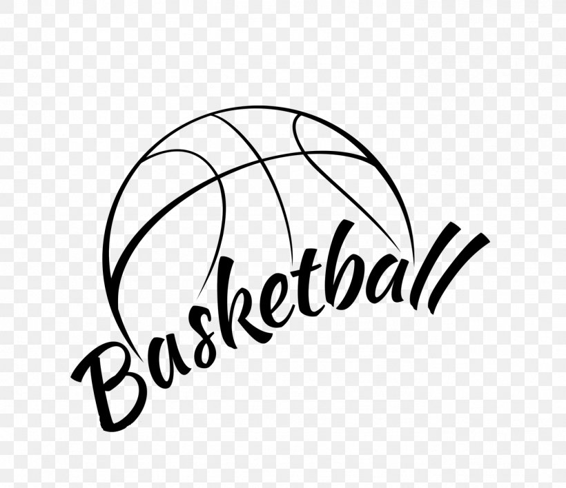 Basketball Stock Photography Clip Art, PNG, 1381x1193px, Basketball, Area, Ball, Black, Black And White Download Free