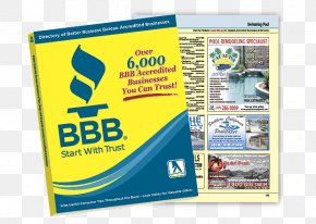 Business - Better Business Bureau 0 Brand Winnipeg Small Move Specialists PNG