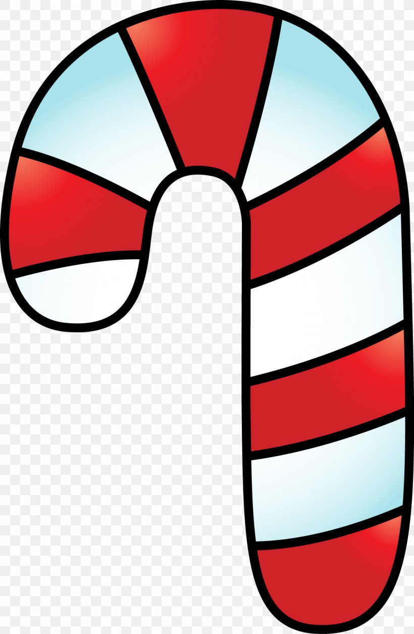 Candy Cane Learning Christmas And Holiday Season Walking Stick, PNG, 1162x1779px, Candy Cane, Area, Calendar, Candy, Christmas And Holiday Season Download Free
