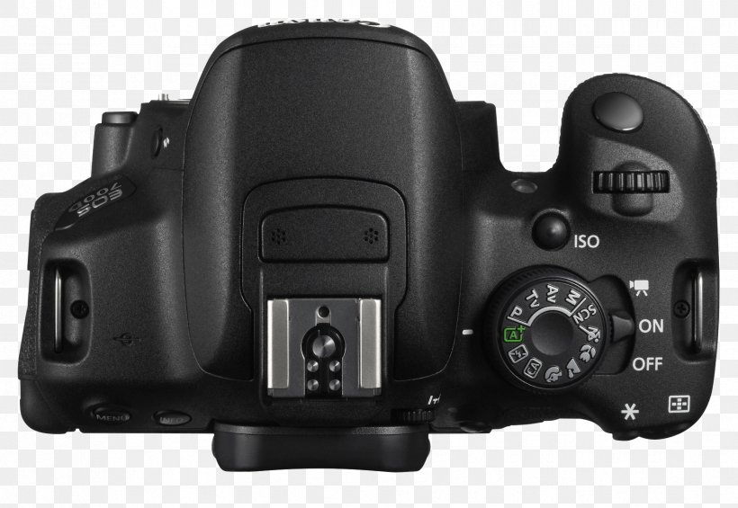 Canon EF-S 18–55mm Lens Digital SLR Single-lens Reflex Camera, PNG, 1758x1212px, Canon Efs 1855mm Lens, Active Pixel Sensor, Apsc, Camera, Camera Accessory Download Free