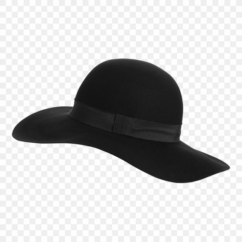 Cap Sun Hat Bucket Hat Wool, PNG, 888x888px, Cap, Beret, Bonnet, Bucket Hat, Cloche Hat Download Free