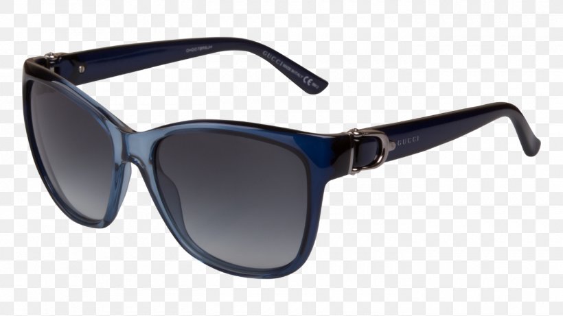 Carrera Sunglasses Prada Guess, PNG, 1400x788px, Sunglasses, Carrera Sunglasses, Eyewear, Glasses, Goggles Download Free
