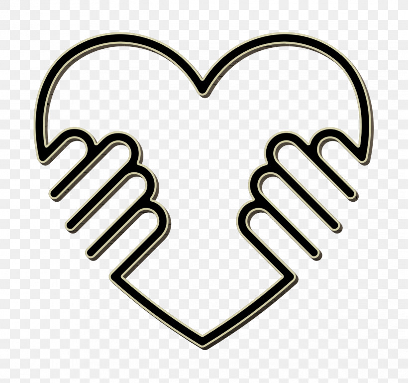 Charity Icon Heart Icon Solidarity Icon, PNG, 1238x1162px, Charity Icon, Caregiver, Family, Health, Health Care Download Free