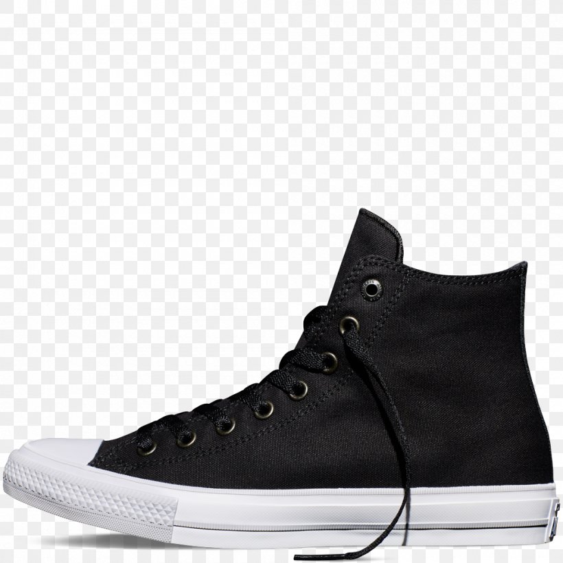 Chuck Taylor All-Stars Converse High-top Sneakers Skechers, PNG, 1000x1000px, Chuck Taylor Allstars, Adidas, Adidas Superstar, Black, Brand Download Free