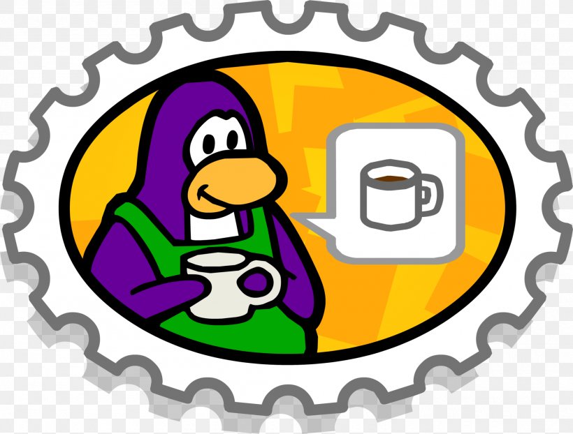 Club Penguin Igloo Wiki Clip Art, PNG, 2000x1518px, Club Penguin, Area, Art, Artwork, Blog Download Free