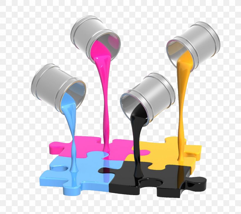 CMYK Color Model Printing Ink Stock Photography, PNG, 1600x1419px, Cmyk Color Model, Color, Color Printing, Drawing, Ink Download Free