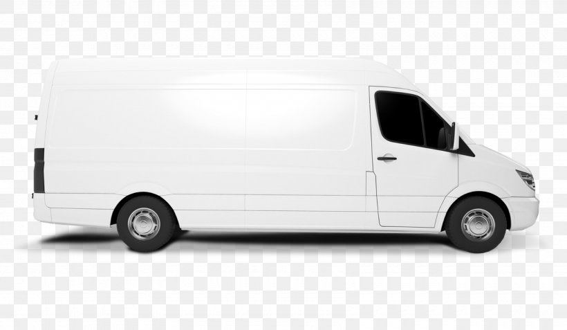 Compact Van Labor Lavanderia Primavera Ancona Relocation Company, PNG, 3380x1970px, Compact Van, Automotive Design, Automotive Exterior, Brand, Car Download Free