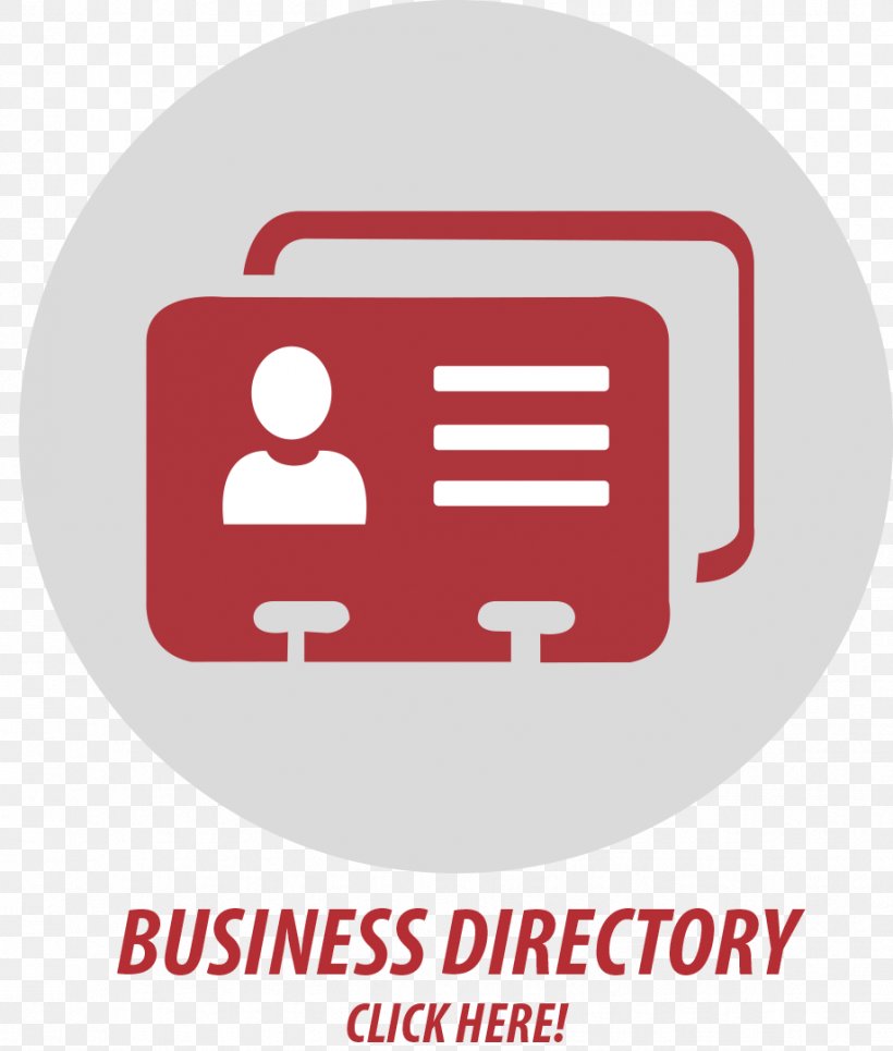 Clip Art Directory Information, PNG, 919x1082px, Directory, Area, Brand, Business, Business Directory Download Free