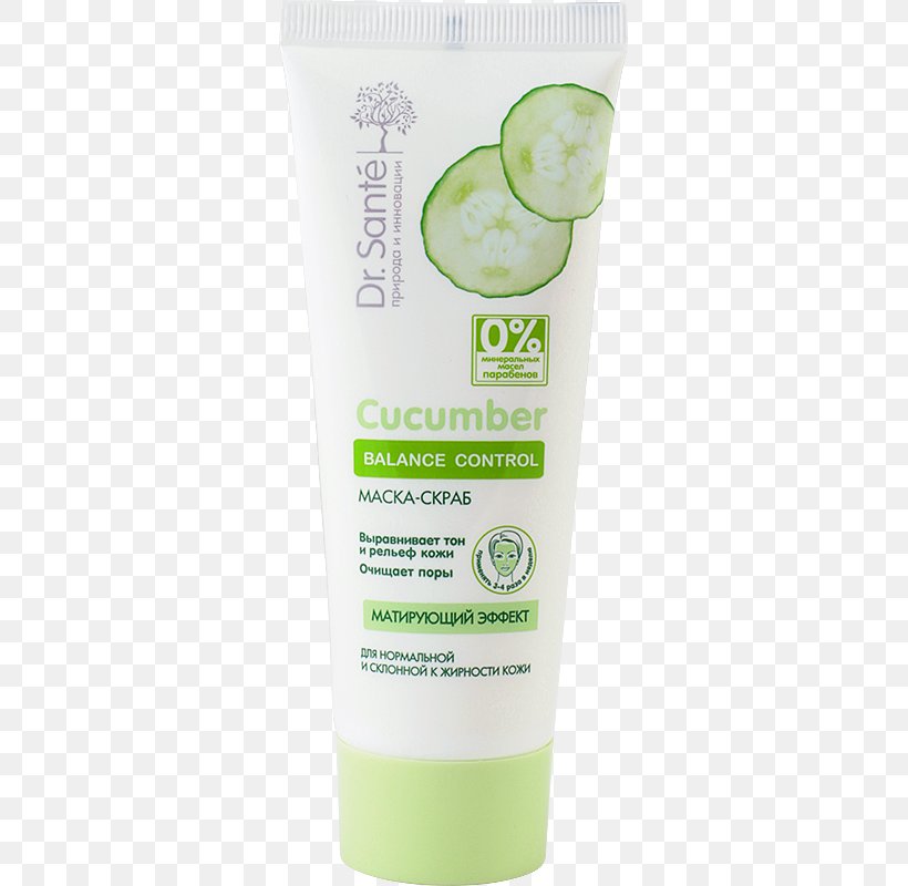 Cream Lotion Mask Skin Cosmetics, PNG, 600x800px, Cream, Body Wash, Color, Cosmetics, Cucumber Download Free