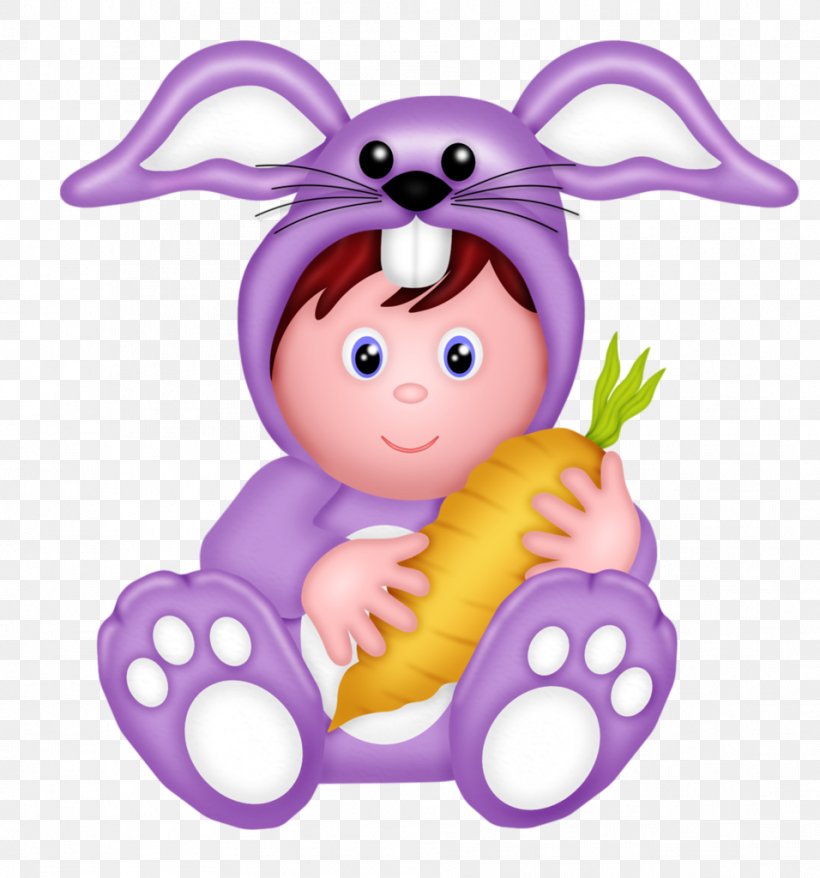 Easter Bunny Rabbit Hare Bugs Bunny, PNG, 956x1024px, Easter Bunny, Baby Toys, Bugs Bunny, Cartoon, Character Download Free