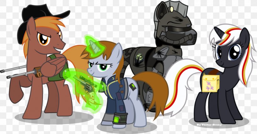Fallout: Equestria Fallout: New Vegas BronyCon Pony, PNG, 1234x647px, Fallout Equestria, Art, Bronycon, Deviantart, Equestria Download Free