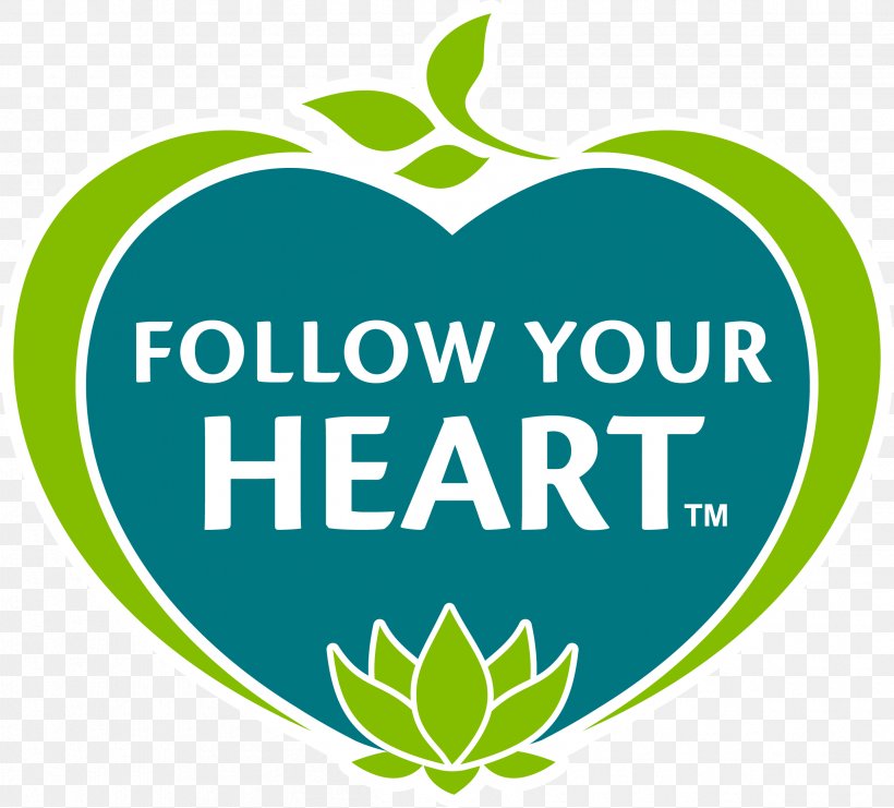 Follow Your Heart Food Veganism Plant Milk Dairy Products, PNG, 2415x2185px, Follow Your Heart, Area, Brand, Dairy Products, Drink Download Free