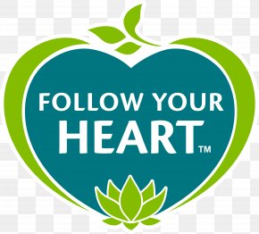 Follow Your Heart Food Veganism Plant Milk Dairy Products PNG