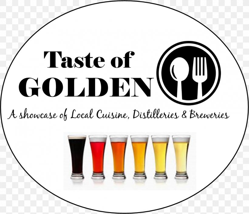 Food Golden Chamber Of Commerce Brewery Restaurant Taste, PNG, 1118x962px, Food, Area, Brand, Brewery, Diet Download Free