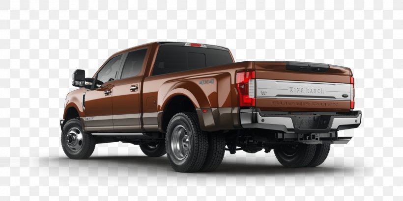 Ford Super Duty Ford Motor Company Pickup Truck 2019 Ford F-250 King Ranch, PNG, 1920x960px, 2019 Ford F250, Ford Super Duty, Auto Part, Automotive Design, Automotive Exterior Download Free