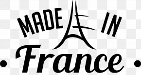Made In France - France Mug T-shirt Falafel 1998 FIFA World Cup PNG
