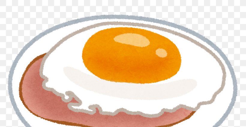 Fried Egg Ham And Eggs いらすとや, PNG, 807x423px, Fried Egg, Animal, Bookmark, Child, Dish Download Free