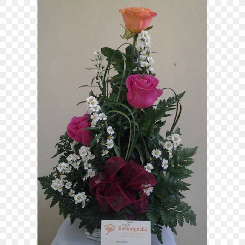Garden Roses Cut Flowers Floral Design, PNG, 850x850px, Garden Roses, Artificial Flower, Centrepiece, Cut Flowers, Flora Download Free