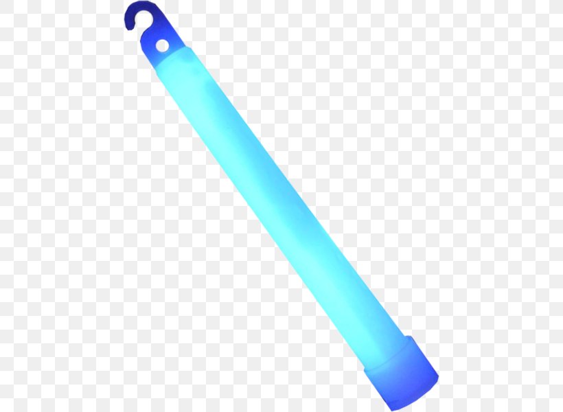 Glow Stick Clip Art Image Party, PNG, 460x600px, Glow Stick, Blue, Bracelet, Drawing, Party Download Free
