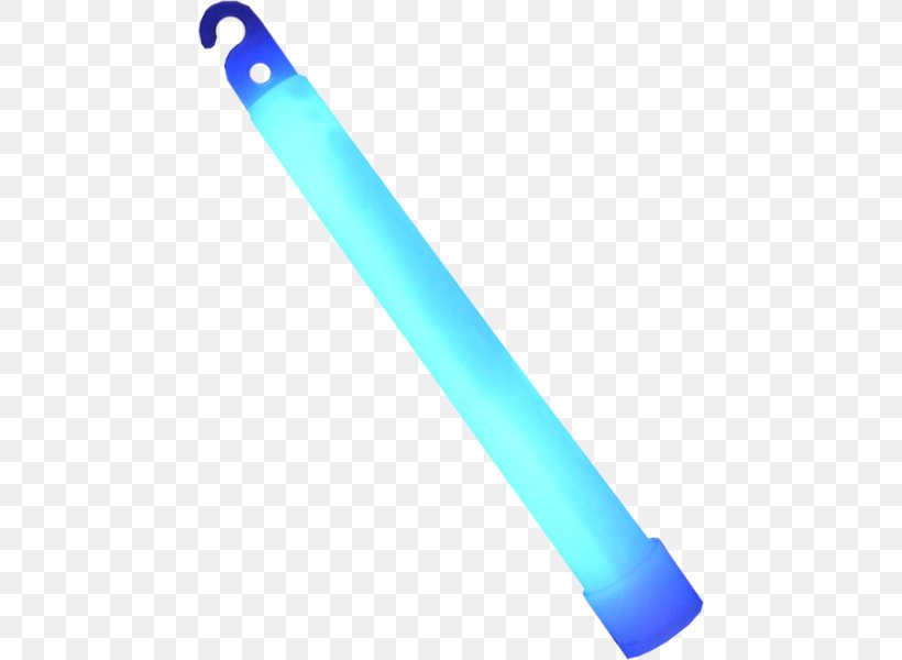 Glowstick drawing Outlet