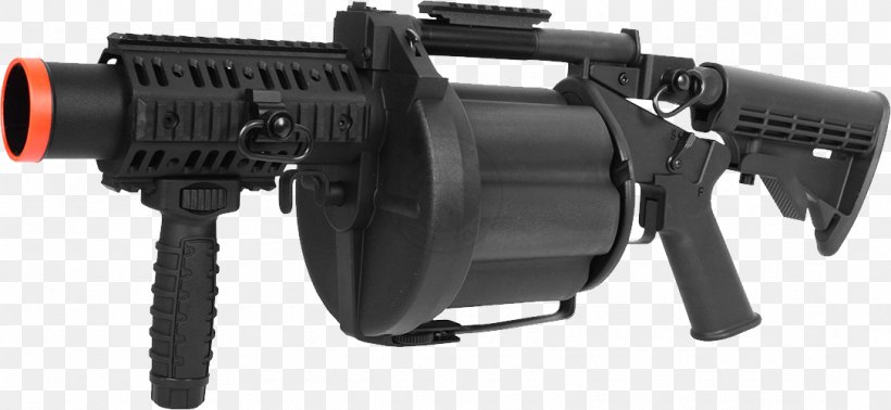Grenade Launcher Milkor MGL 40 Mm Grenade, PNG, 1085x501px, Watercolor, Cartoon, Flower, Frame, Heart Download Free
