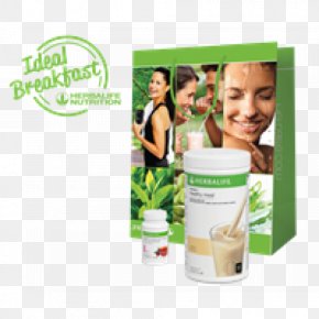 Traditional Irish Breakfast - Herbalife Nutrition Breakfast Tea Herbalife Independent Member Milkshake PNG