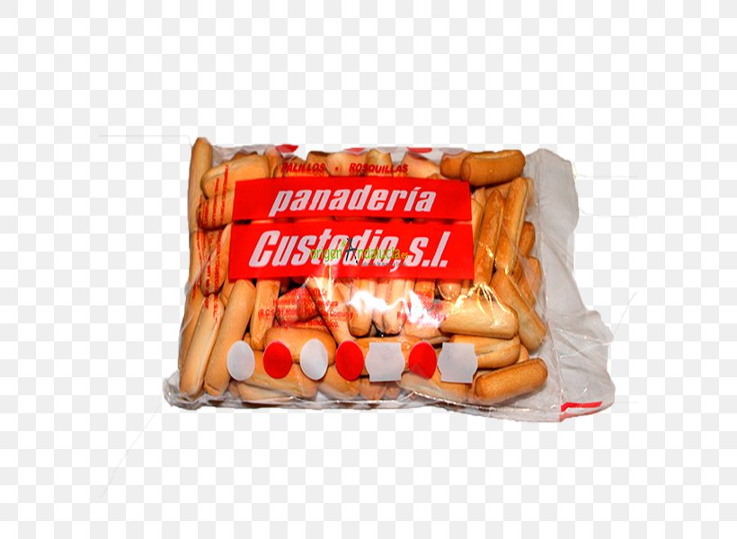 Hot Dog Bakery Origen Andalucía Bread Food, PNG, 600x600px, Hot Dog, American Food, Andalusia, Bakery, Bread Download Free