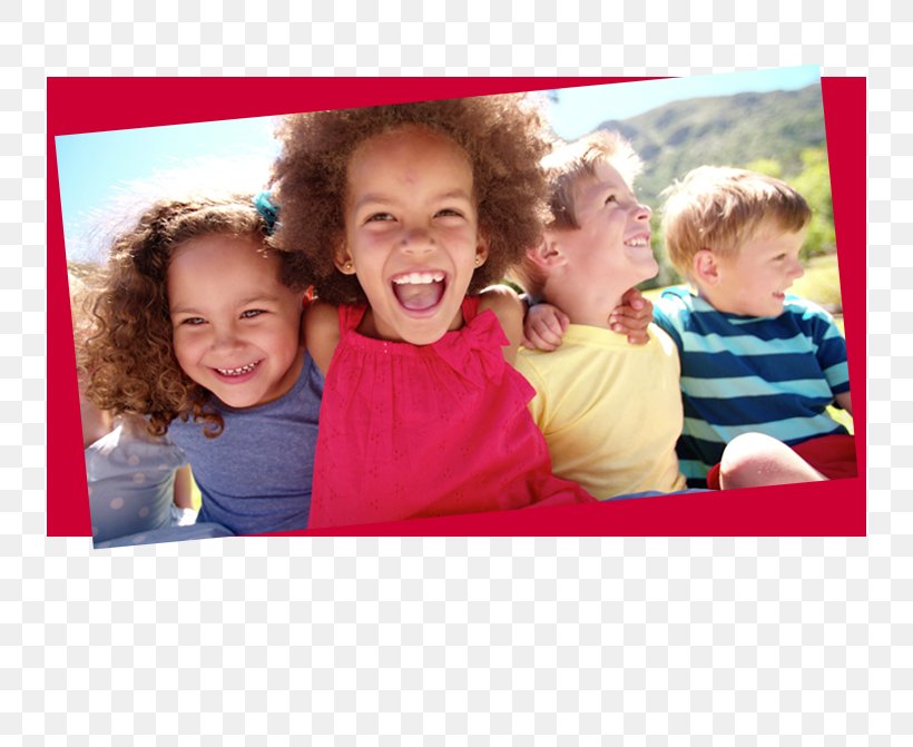 Human Behavior Toddler Friendship Laughter Product, PNG, 768x671px, Human Behavior, Behavior, Child, Facial Expression, Friendship Download Free