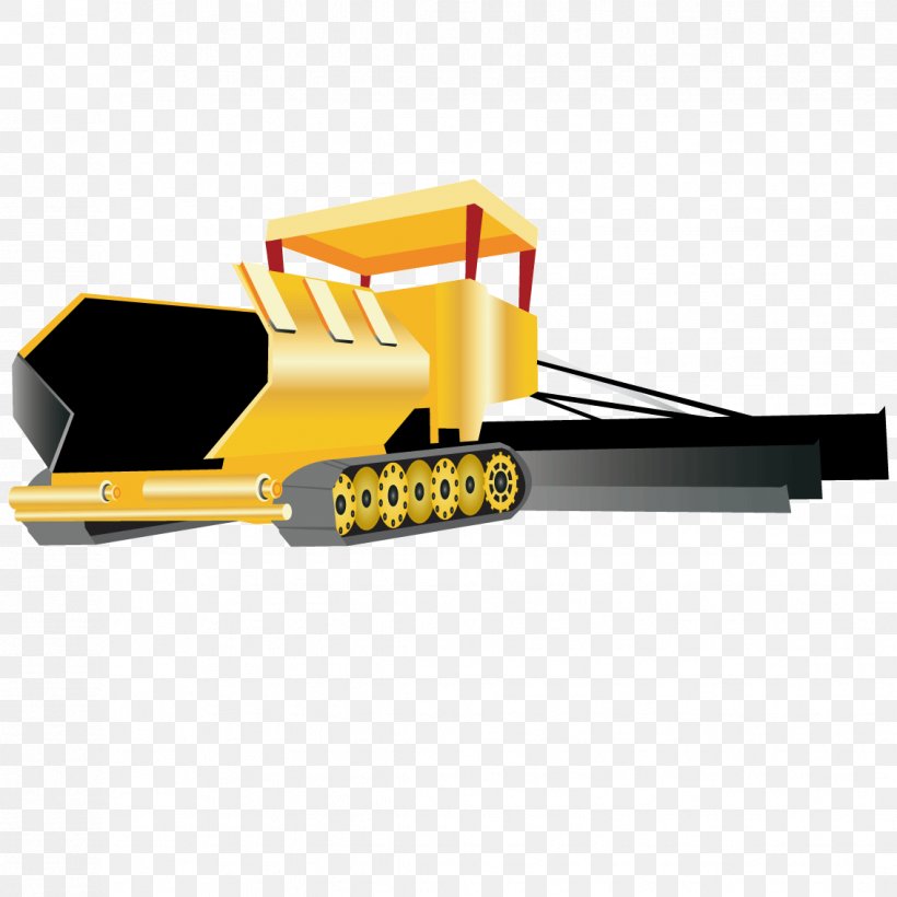 Icon, PNG, 1134x1134px, Bulldozer, Architectural Engineering, Brand, Concepteur, Drawing Download Free