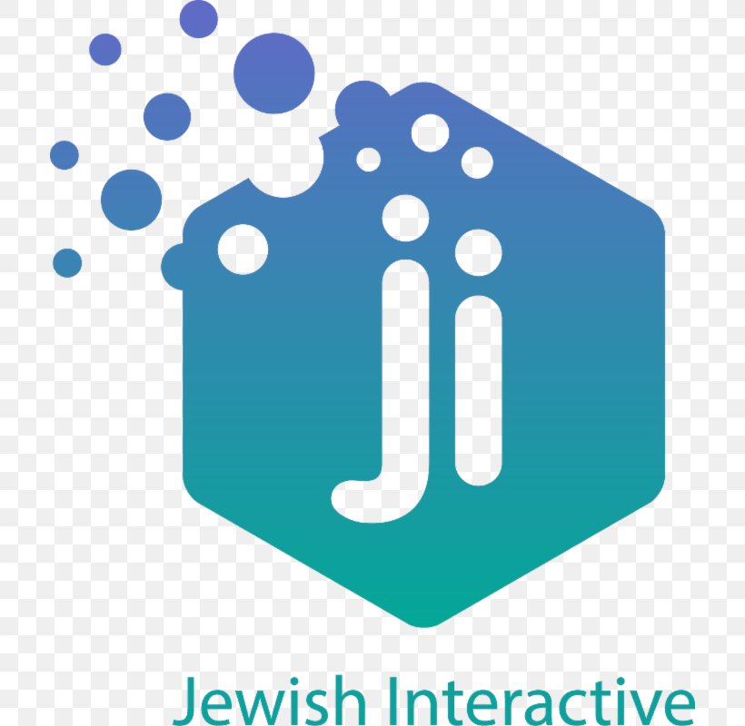 Jewish People Judaism Hebrew Interactivity Jewish Identity, PNG, 710x800px, Jewish People, Aqua, Area, Blue, Brand Download Free