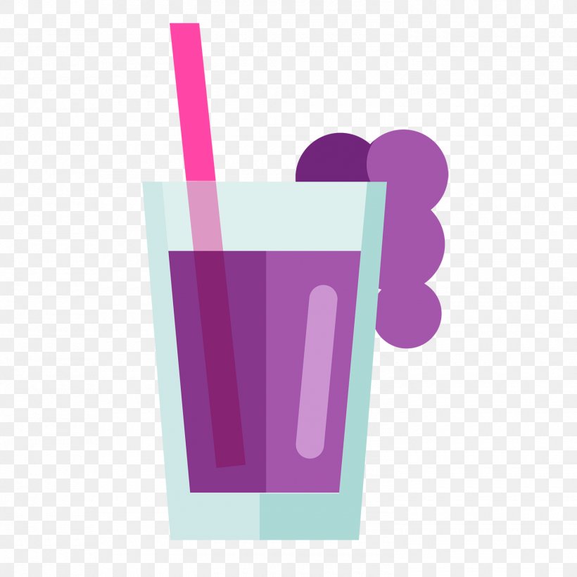 Juice Vector Graphics Adobe Illustrator Illustration Flat Design, PNG, 1500x1501px, Juice, Brand, Flat Design, Fruit, Grape Download Free