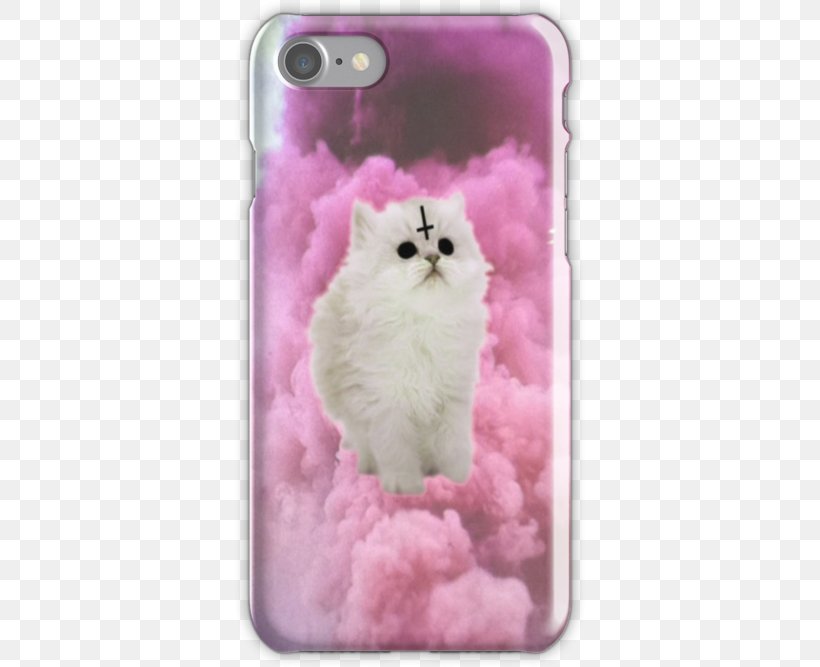 Kitten Sphynx Cat Pastel Puppy Desktop Wallpaper, PNG, 500x667px, Kitten, Black Cat, Calico Cat, Carnivoran, Cat Download Free
