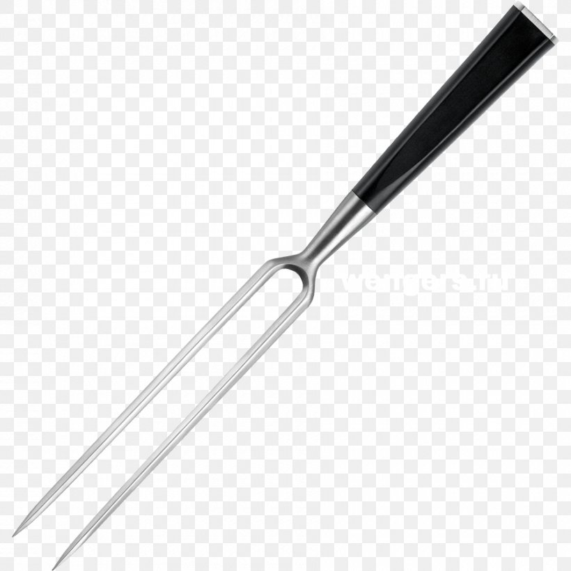 Knife Wakizashi Sword Honshu Scabbard, PNG, 900x900px, Knife, Blade, Damascus Steel, Hardware, Honshu Download Free