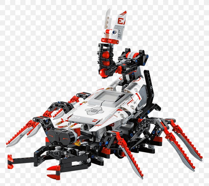 Lego Mindstorms EV3 LEGO Mindstorms NXT 2.0 Robot, PNG, 969x864px, Lego Mindstorms Ev3, Computer Programming, Engineering, Lego, Lego Mindstorms Download Free