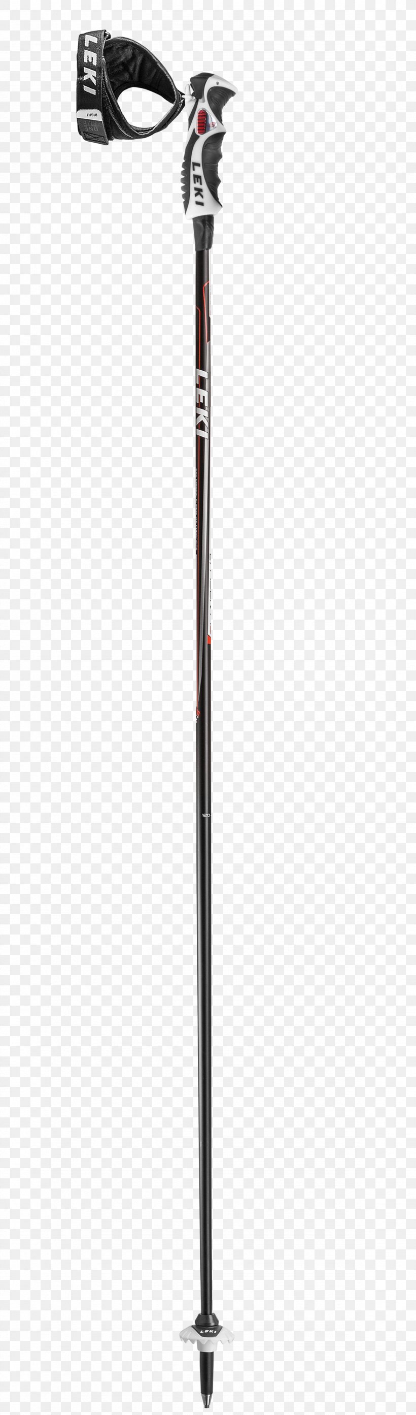 LEKI Lenhart GmbH Ski Poles Alpine Skiing, PNG, 1177x4000px, Leki Lenhart Gmbh, Alpine Skiing, Backcountry Skiing, Bastone, Black Diamond Equipment Download Free